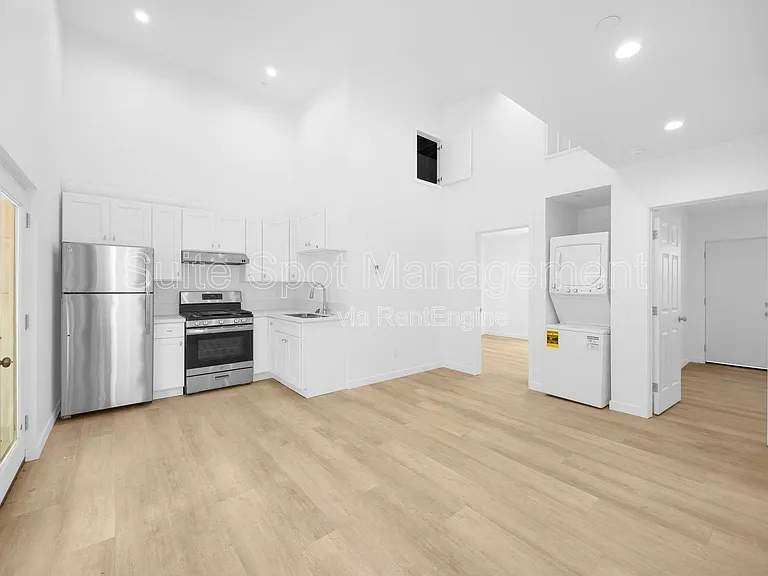 308 N Catalina Ave #6 — Photo 1