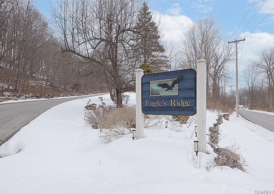 1st image of 1406 Eagles Ridge Road