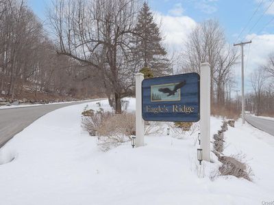1406 Eagles Ridge Road, Brewster, NY, 10509