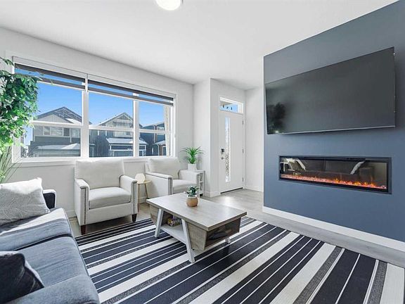 4th image of 99 E Aquila Way NW