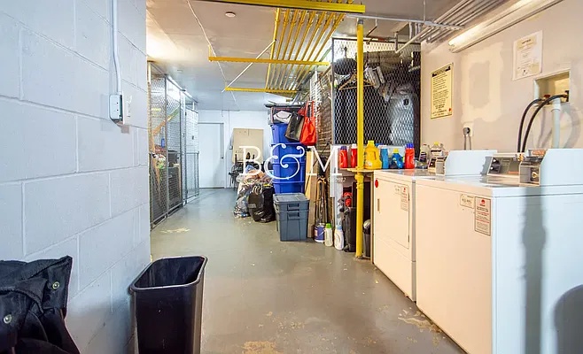 Rented by Brick&Mortar | media 8