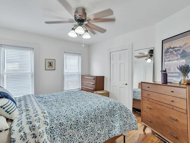 59 Winslow Ave #1 — Photo 9