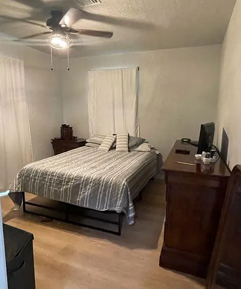 108 Sunny Ln — Photo 6