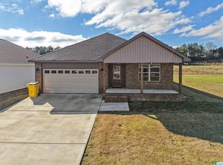Central Access, Clanton, AL 35045