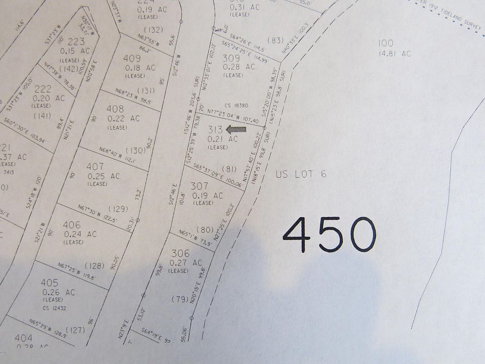 2nd image of TL Alder Ln #313