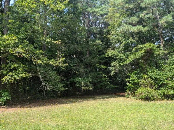 LOT 6 Lighthouse Ln, Montross, VA 22520