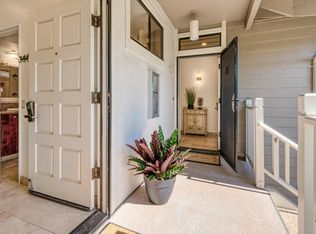 155 Wailea Ike Pl APT 40, Kihei, HI 96753