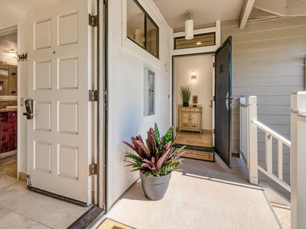 155 Wailea Ike Pl APT 40, Kihei, HI 96753