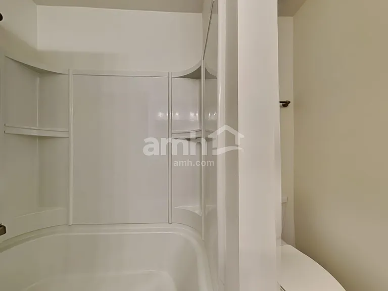 136 Rivulet Dr — Photo 18