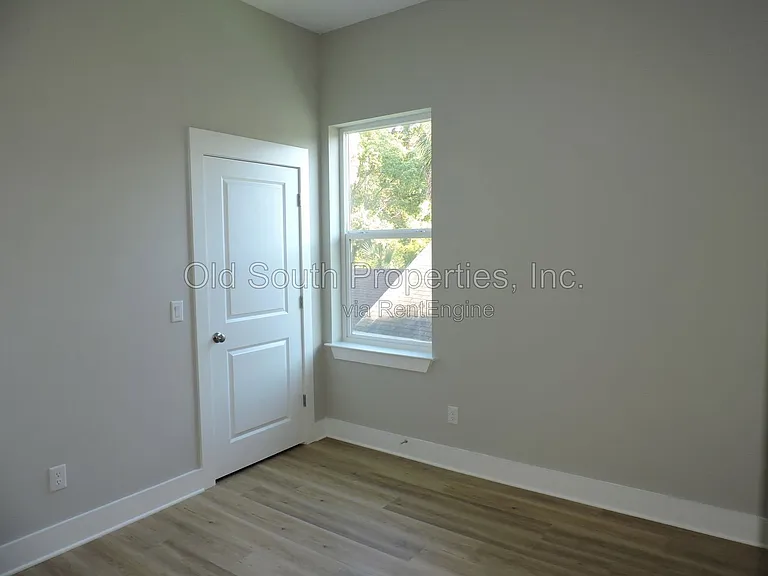 706 N F St #A — Photo 23