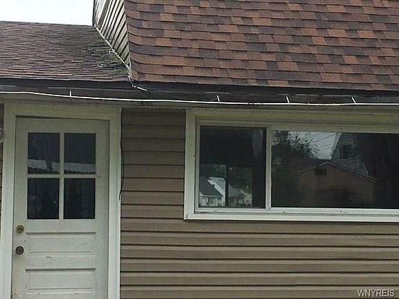 2nd image of 56 Marilyn Dr