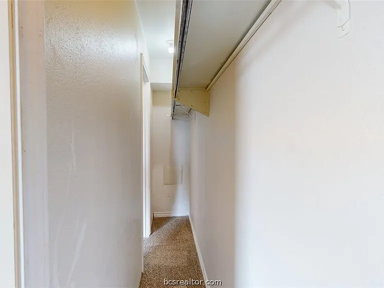 904 University Oaks Blvd #85 — Photo 11
