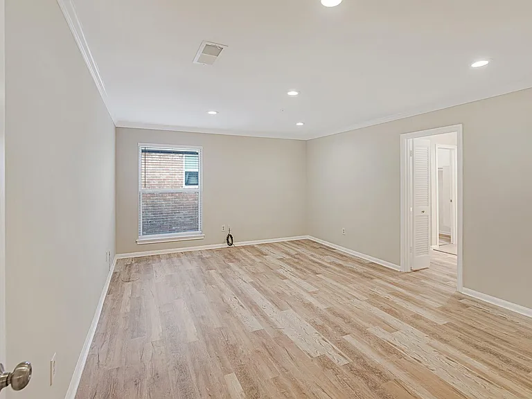 15070 Kimberley Ct — Photo 34