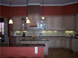 3508 Tumbling River Dr, Clermont, FL 34711