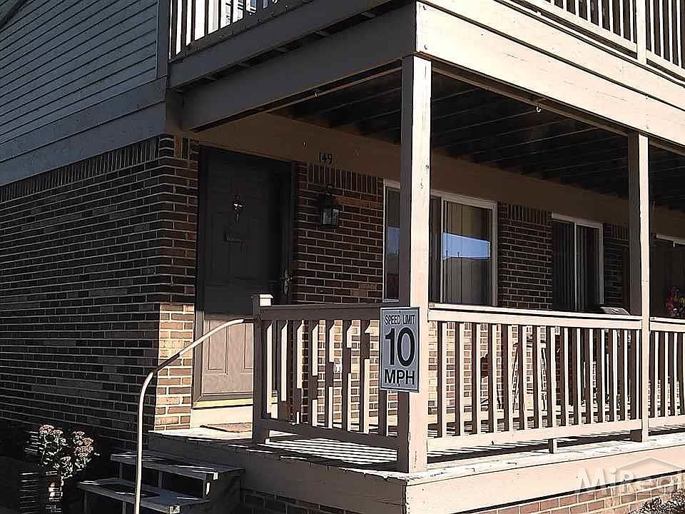 1st image of 149 Hanover St