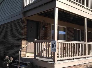 149 Hanover St, Marine City, MI 48039