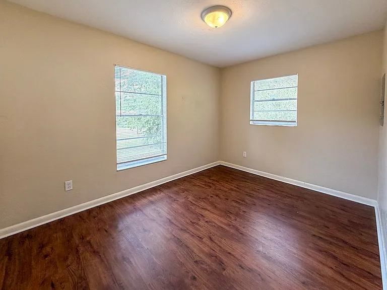 13625 NW 141st Pl — Photo 21