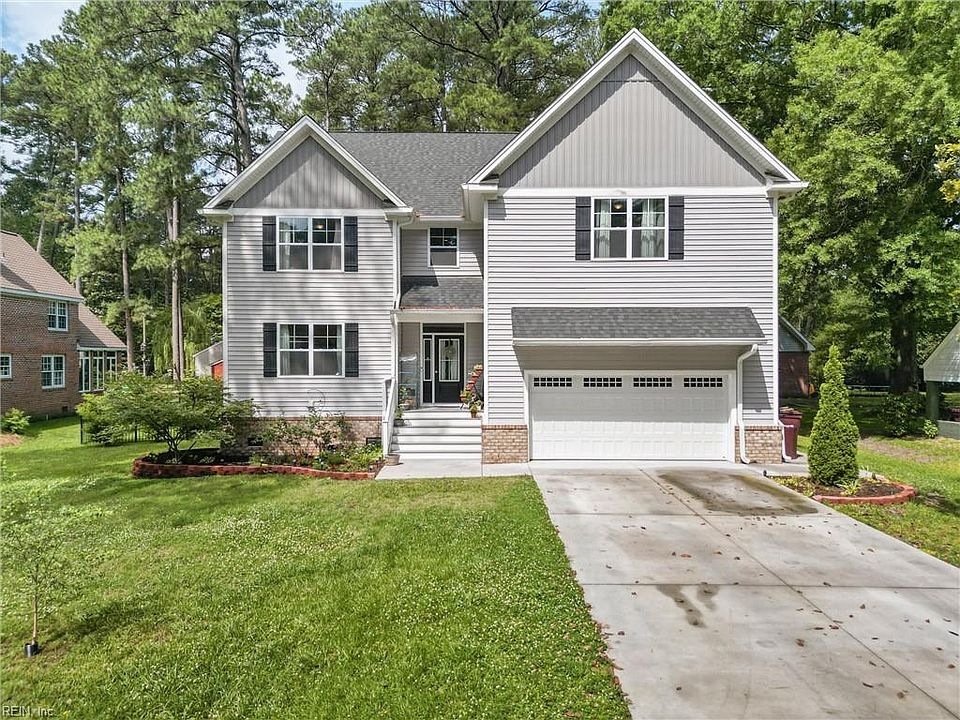 1st image of 204 Wilson Dr