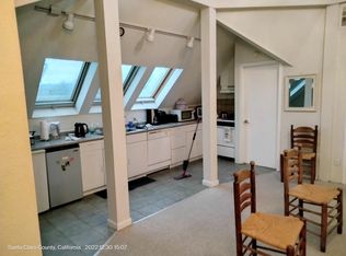 530 S 6th St #2A, San Jose, CA 95112