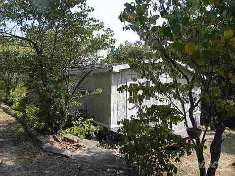 2nd image of 48 Olive Rd