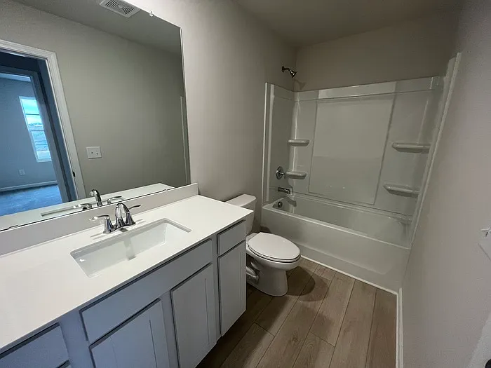 1016 Minocqua Rd — Photo 15