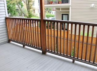 (Undisclosed Address), Somerville, MA 02143