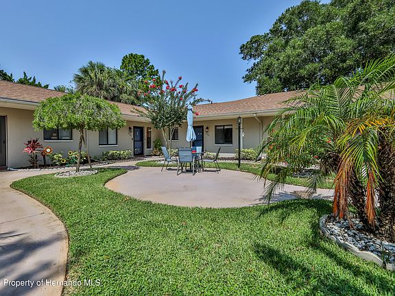 5th image of 7723 Eureka Dr