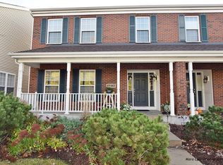 0N465 Ford Dr, Geneva, IL 60134