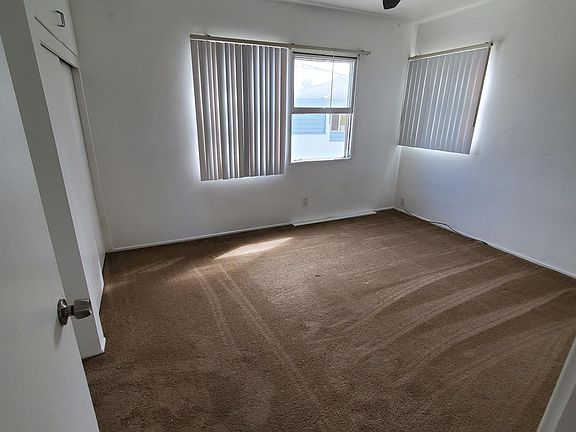 5th image of 715 Missouri St #715