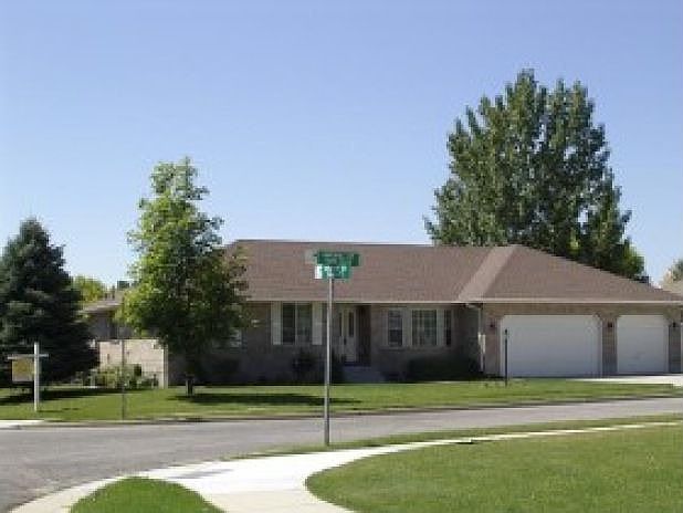 1st image of 3859 W Haverhill Cir