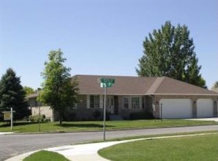 3859 W Haverhill Cir, South Jordan, UT 84009