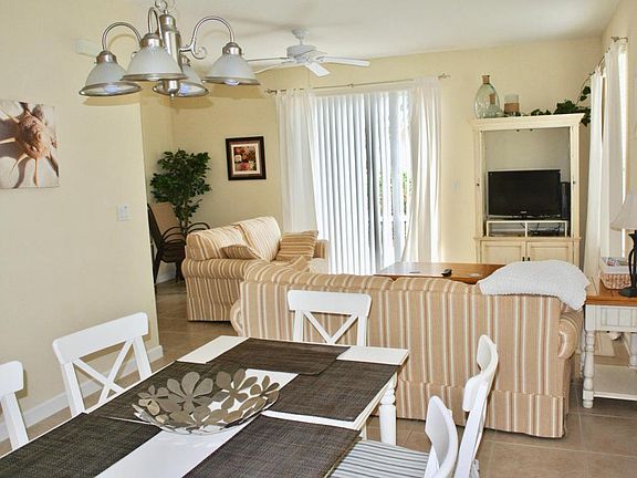 4th image of 8526 Abaco Ct #8526