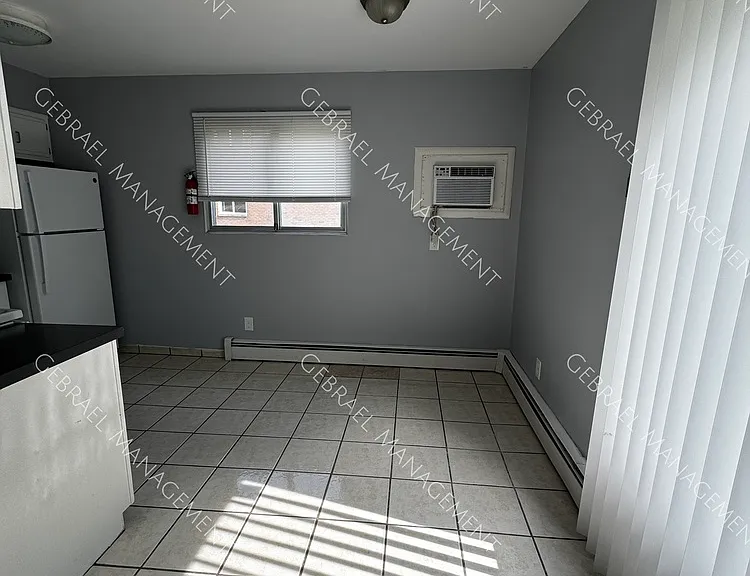 3615 Bernice Dr — Photo 26