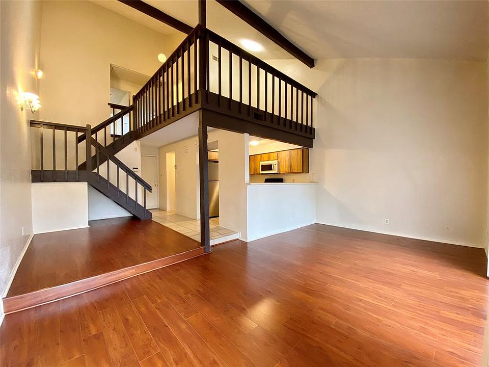 1st image of 12988 Greenway Chase Ct #2988