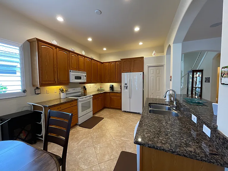 KITCHEN 1 _07172023