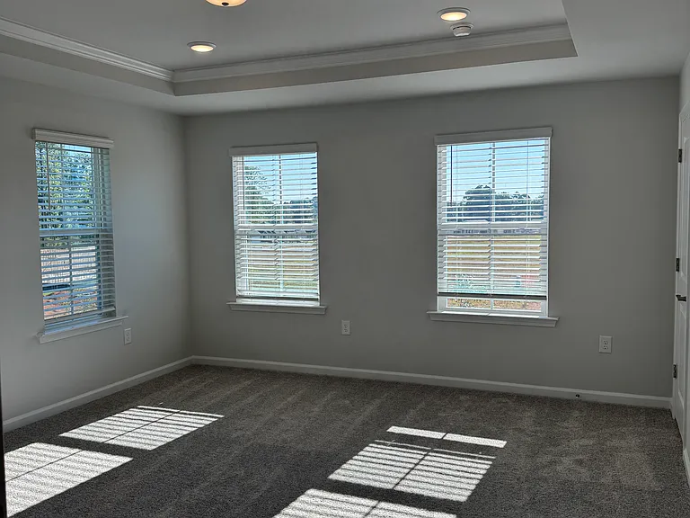 373 Fosterton Cottage Way — Photo 10