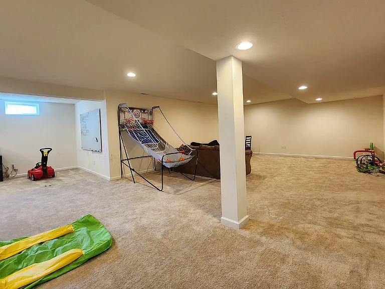 7014 Emerald Bay Ave NW — Photo 31