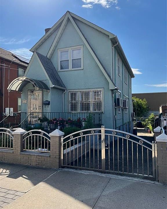 1514 Mace Avenue, Bronx, NY 10469 Zillow