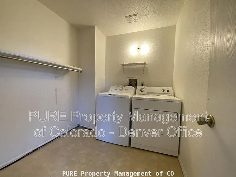 525 Southpark Rd — Photo 20