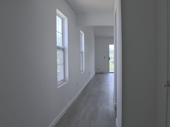 IMG_3294-hdr_05182022