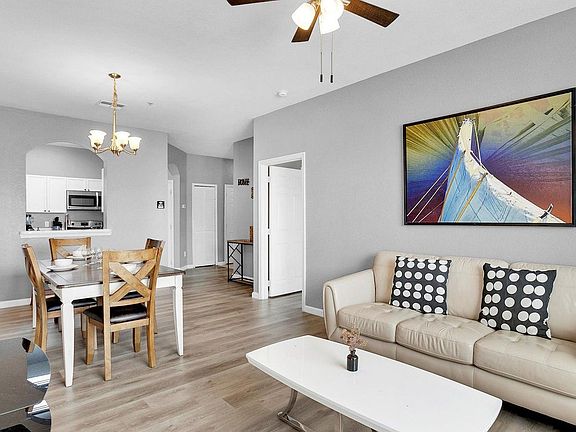2nd image of 2301 Butterfly Palm Way #Id1248786p