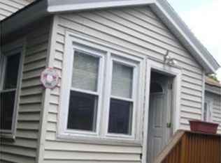 264 Jackson St #A, Lawrence, MA 01841