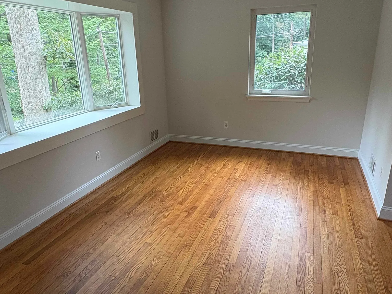 3 bed, 2.5 bath, 2152 sqft, $3,025 — Photo 3