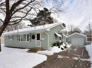 5506 Welcome Ave N, Crystal, MN 55429