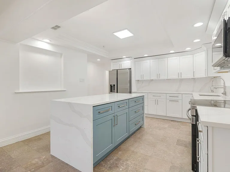 3517 N Flagler Dr — Photo 8