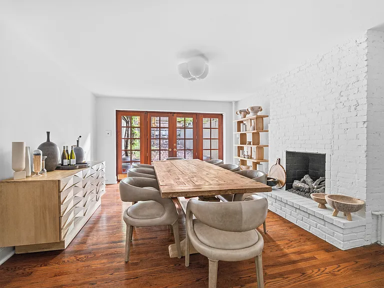 117 E 91st St #1 — Photo 8