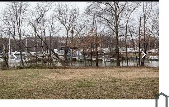 2149 Coralthorn Rd #NA — Photo 17