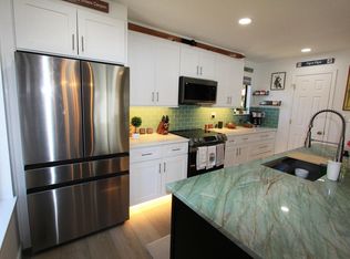 79 S Rubicon Cir APT B, Zephyr Cove, NV 89448