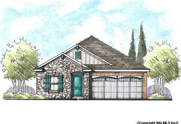 1st image of 2464 Belltown Dr
