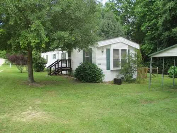 1832 Dixired Rd, Leesville, SC 29070